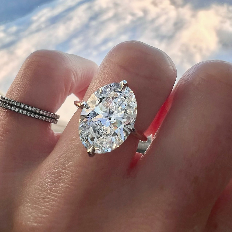 Diamond 2025 ring website