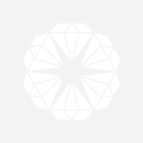 The True Gem Contact | Virtual & In-Studio Jewelry Consultations
