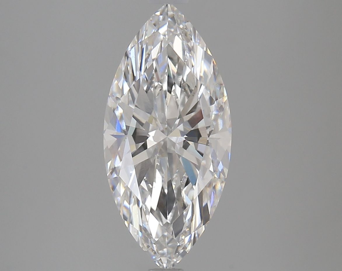 2.8ct 15.18x7.23x4.53 MARQUISE Diamond