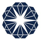 The True Gem Emblem