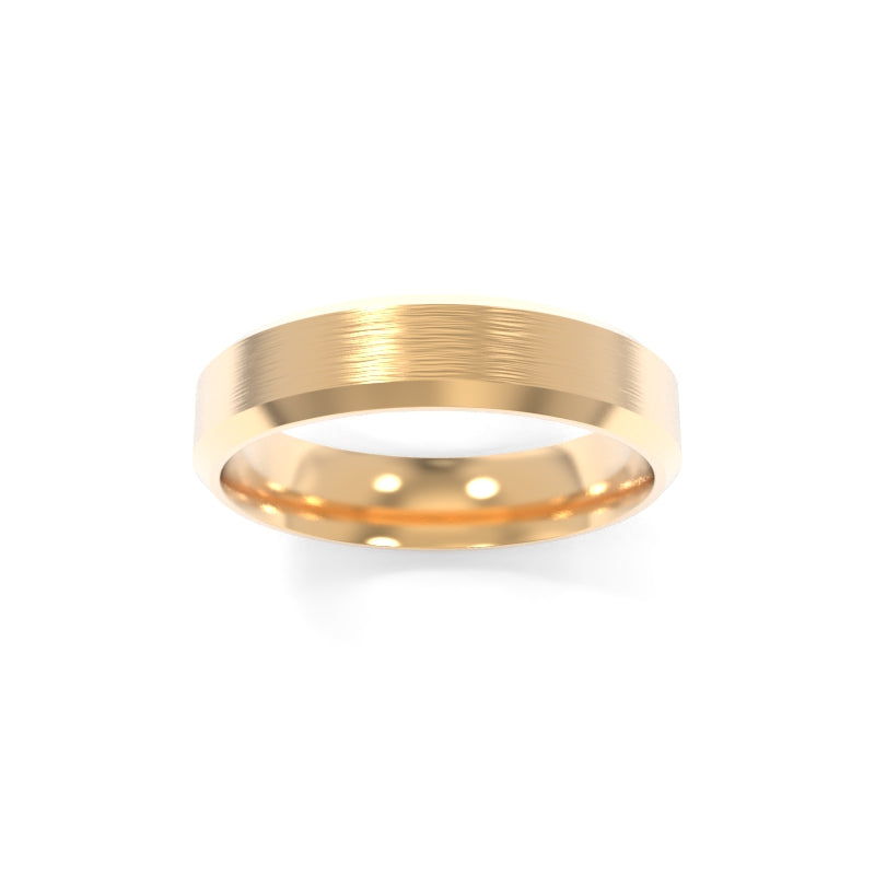 25 Gold Ring Designs For Men, Buy Gold Rings For Men Price Starting @ 3281