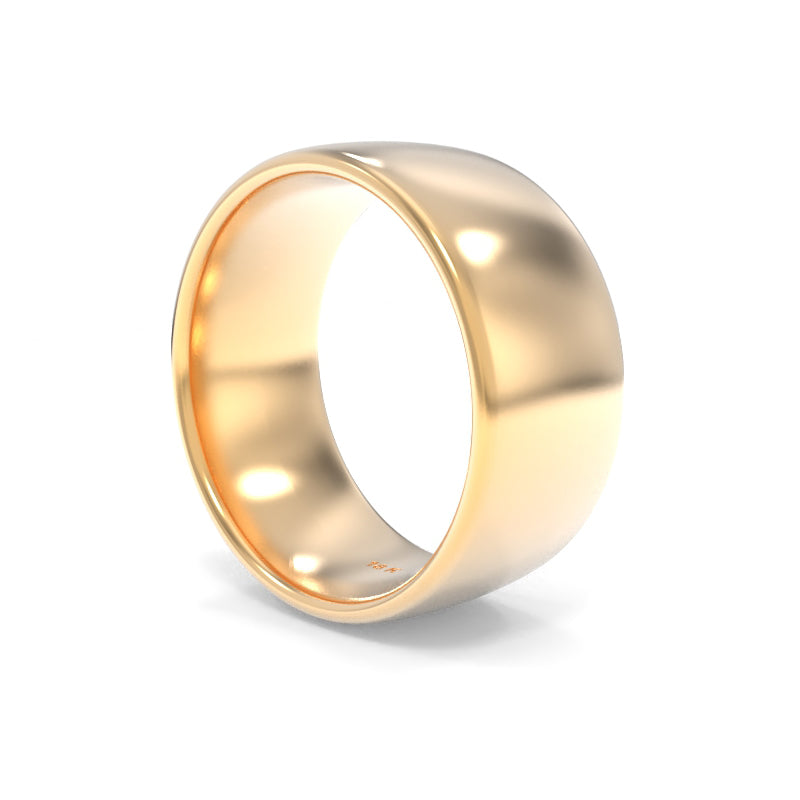 Classic Band 10.00mm