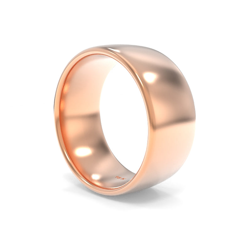 Classic Band 10.00mm