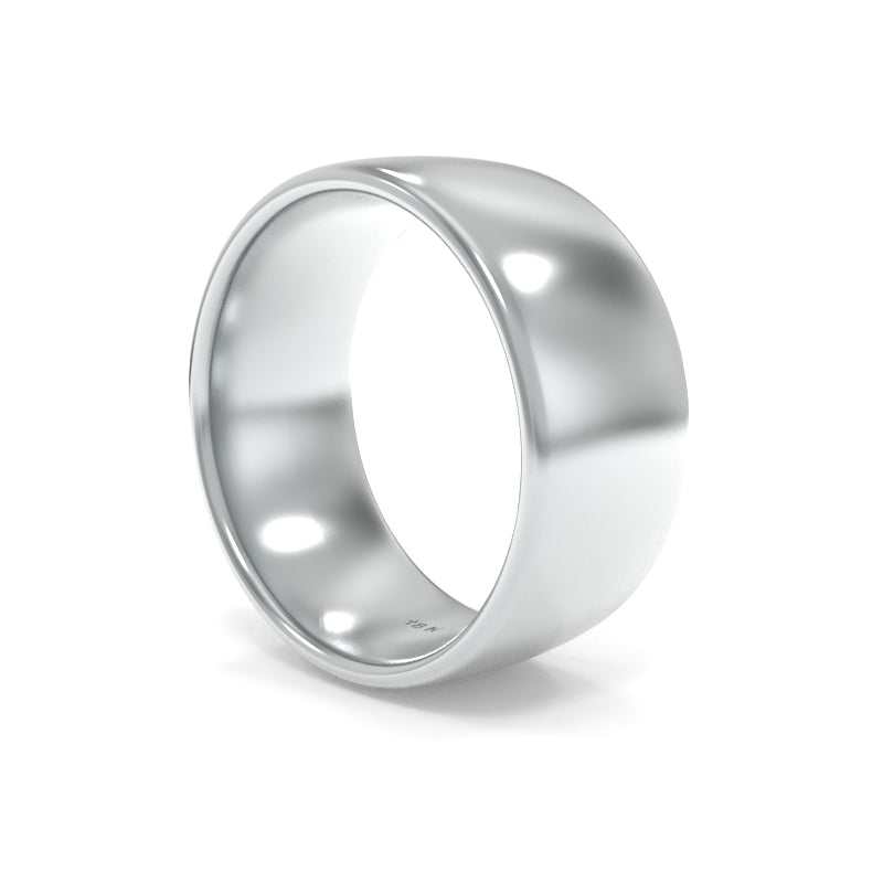 Classic Band 10.00mm