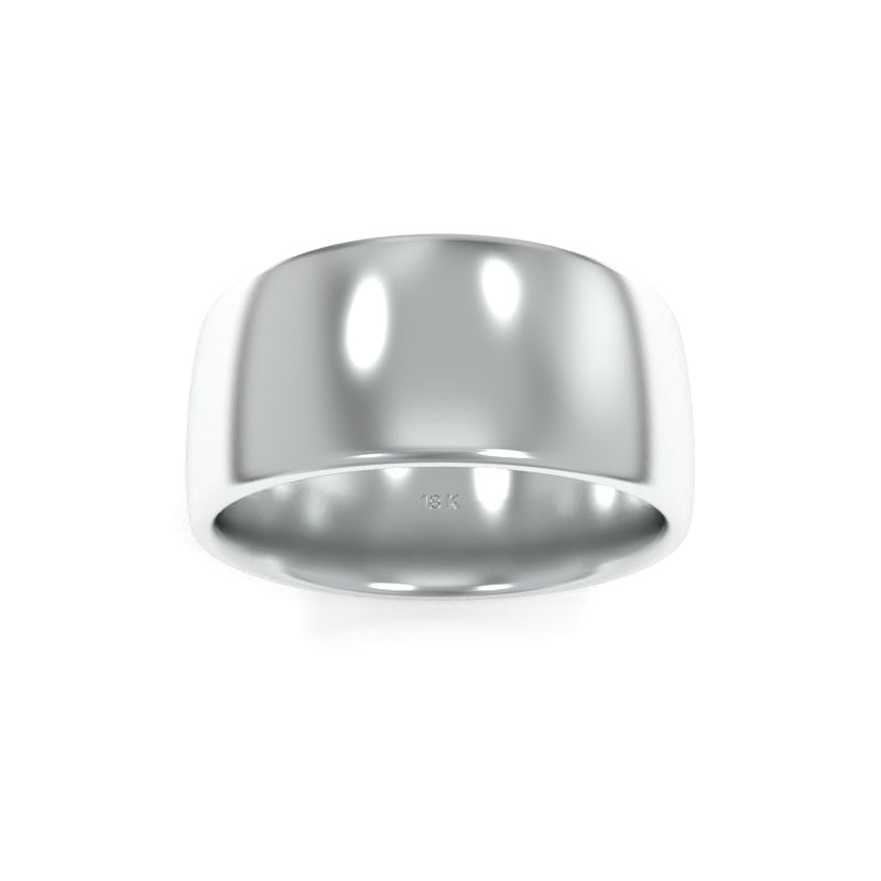 Classic Band 10.00mm