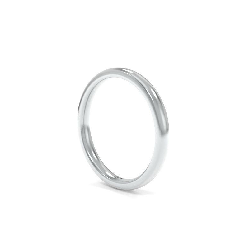 Classic Band 2.00mm