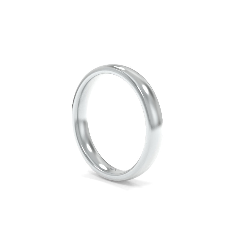 Classic Band 3.00mm