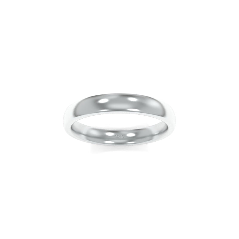 Classic Band 3.00mm