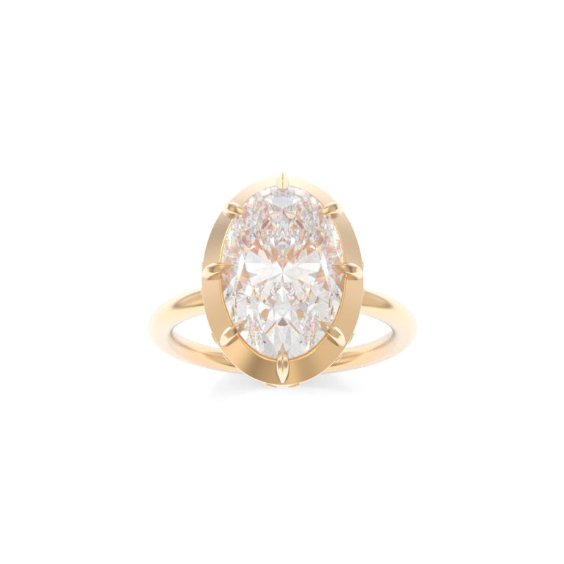 The Colette Ring