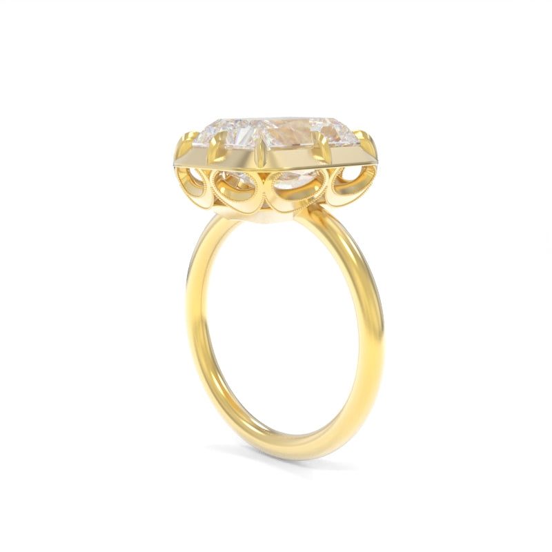 Colette Ring Radiant
