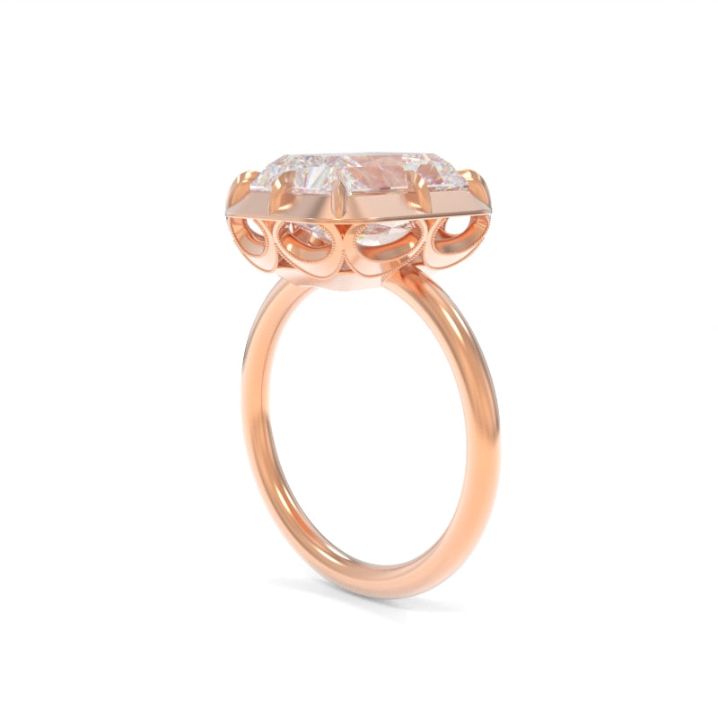 Colette Ring Radiant