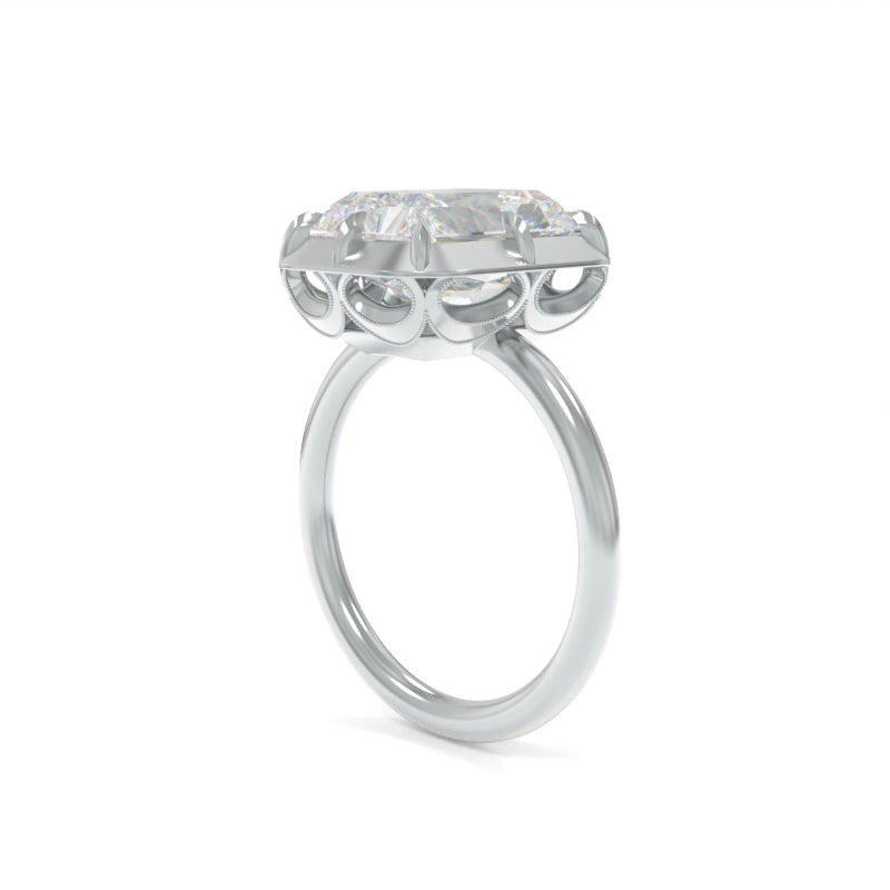 Colette Ring Radiant