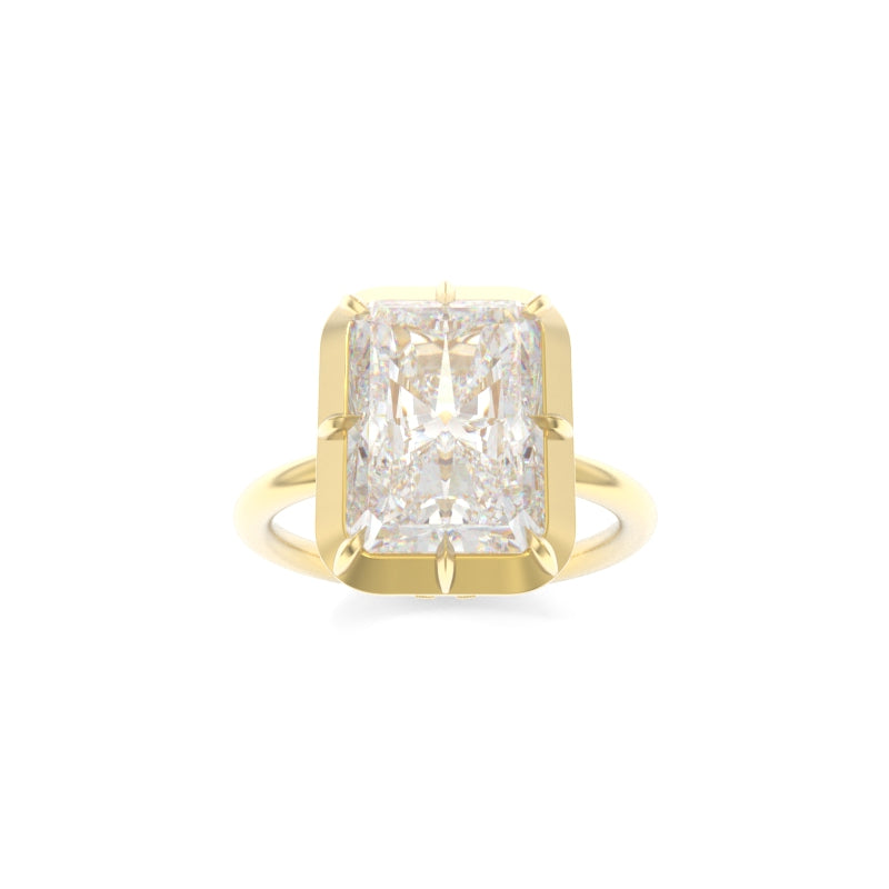 Colette Ring Radiant