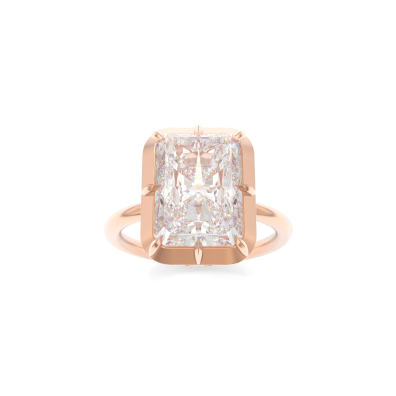 Colette Ring Radiant