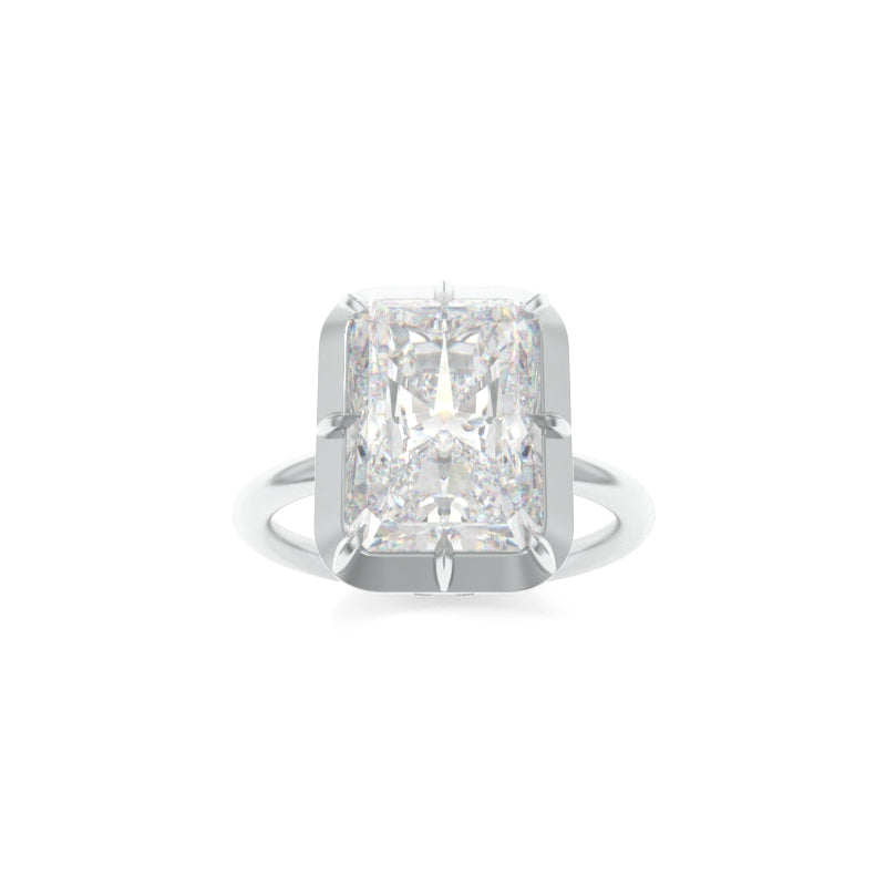 Colette Ring Radiant