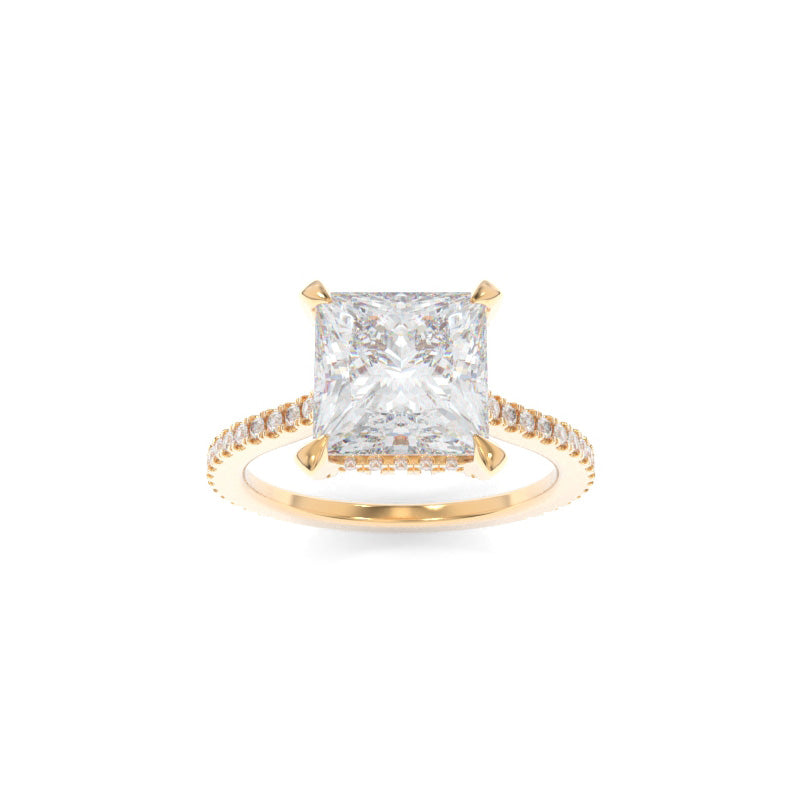 Emalyn Ring Princess