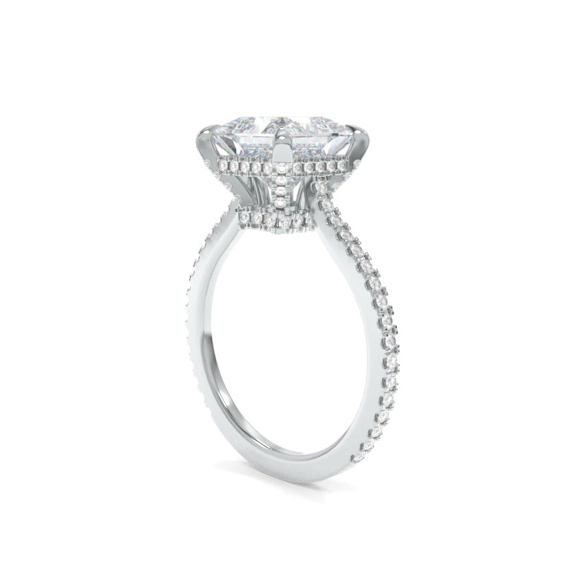 Emalyn Ring Princess