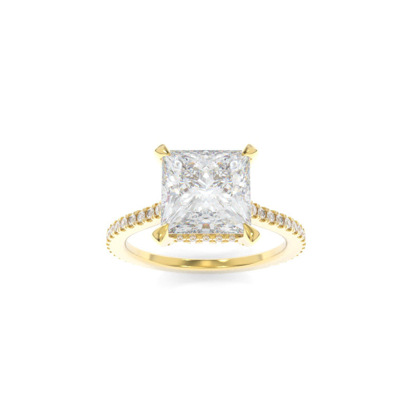 Emalyn Ring Princess