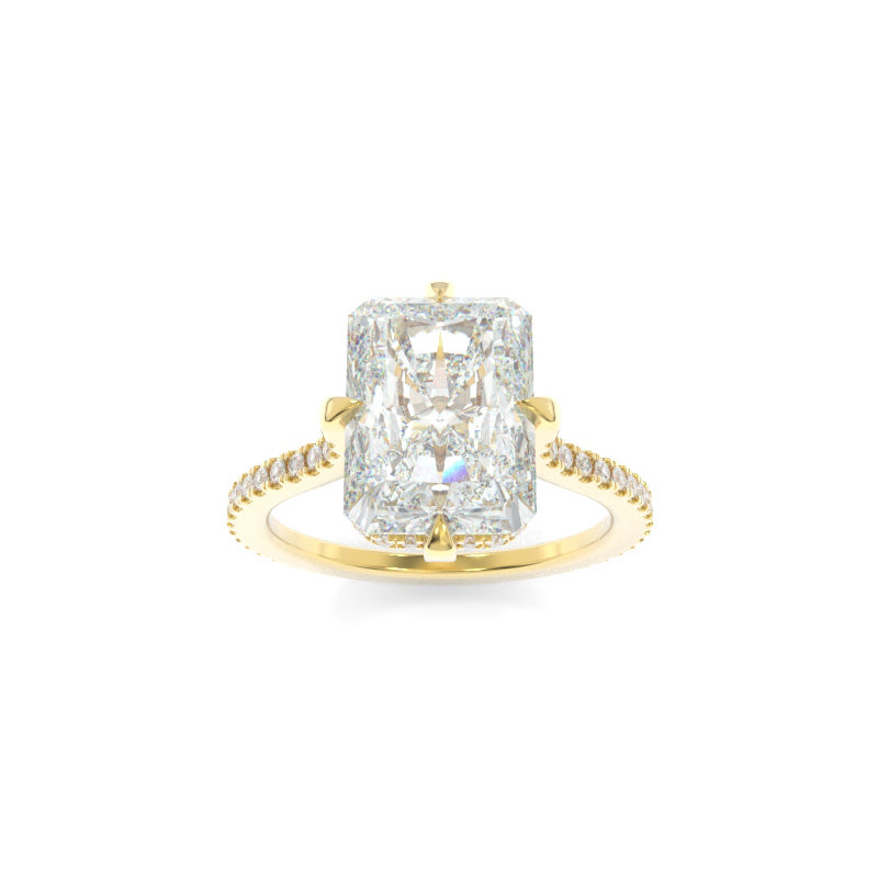 Emalyn Ring Radiant