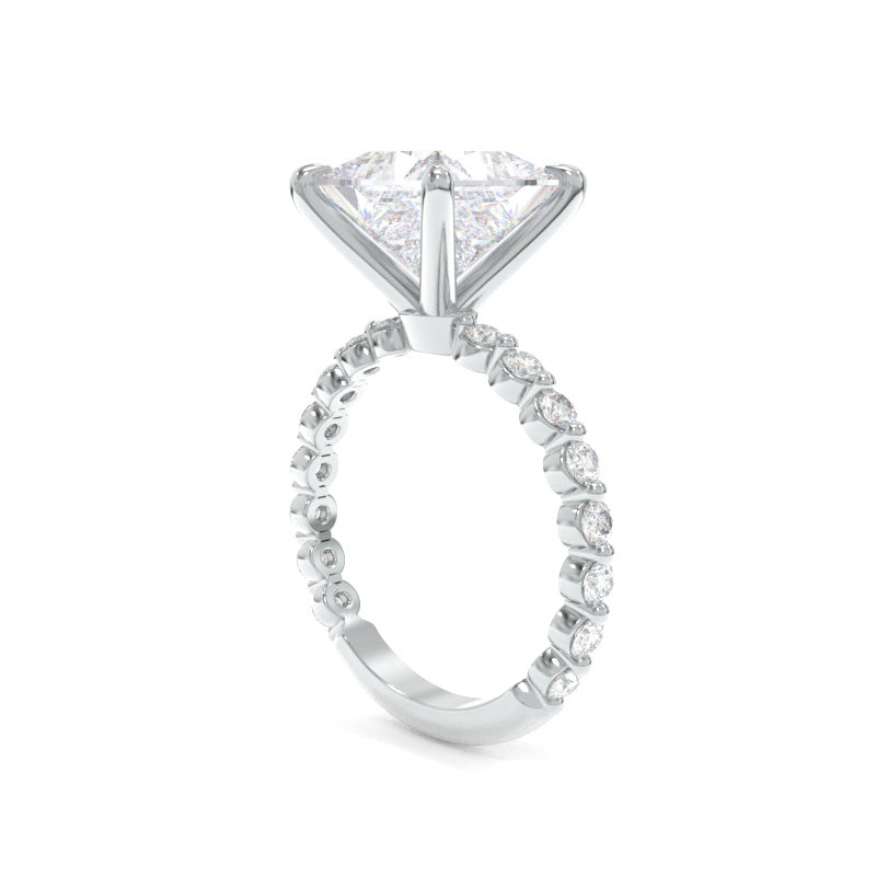 Jennie Ring Princess