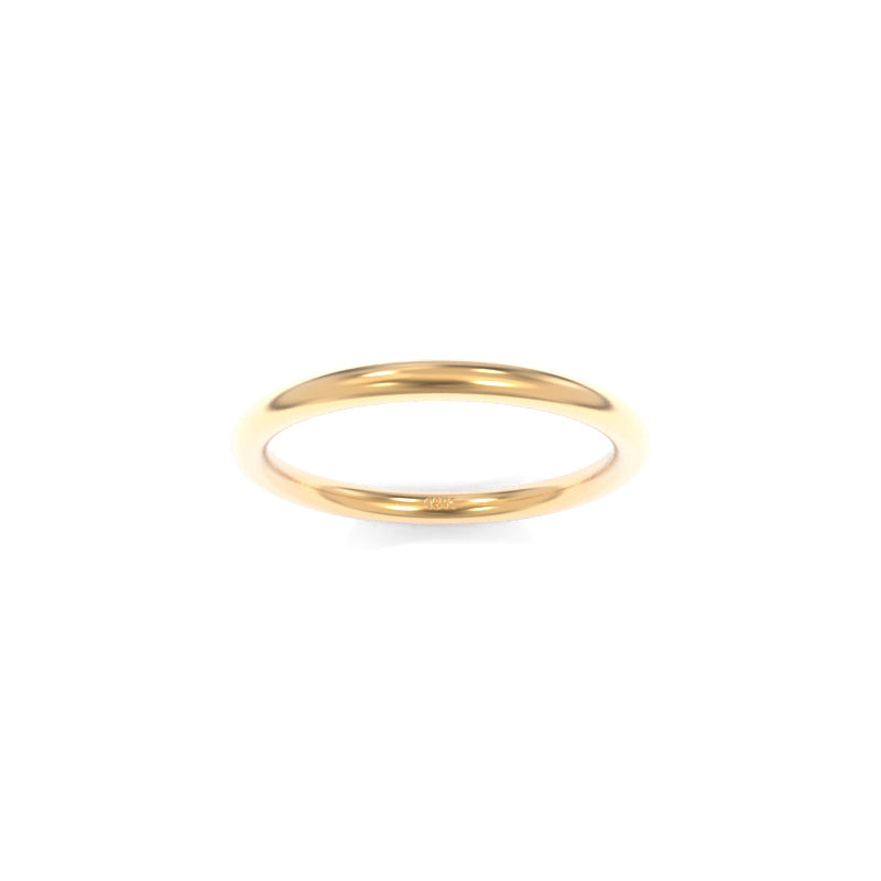 Jennie Solitaire Band