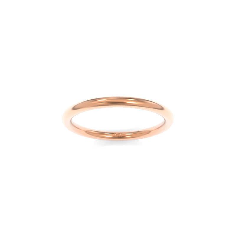 Jennie Solitaire Band