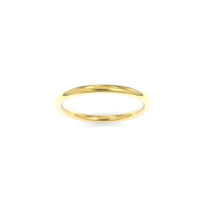 Jennie Solitaire Band