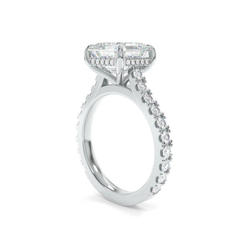Jessie Ring Asscher