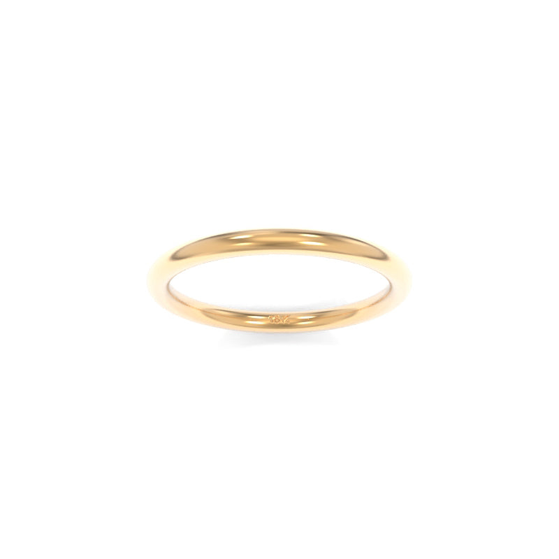 Taylor Solitaire Band