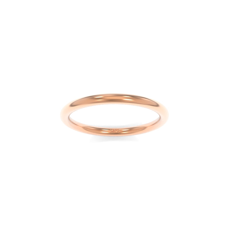 Taylor Solitaire Band