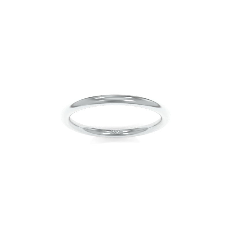 Taylor Solitaire Band