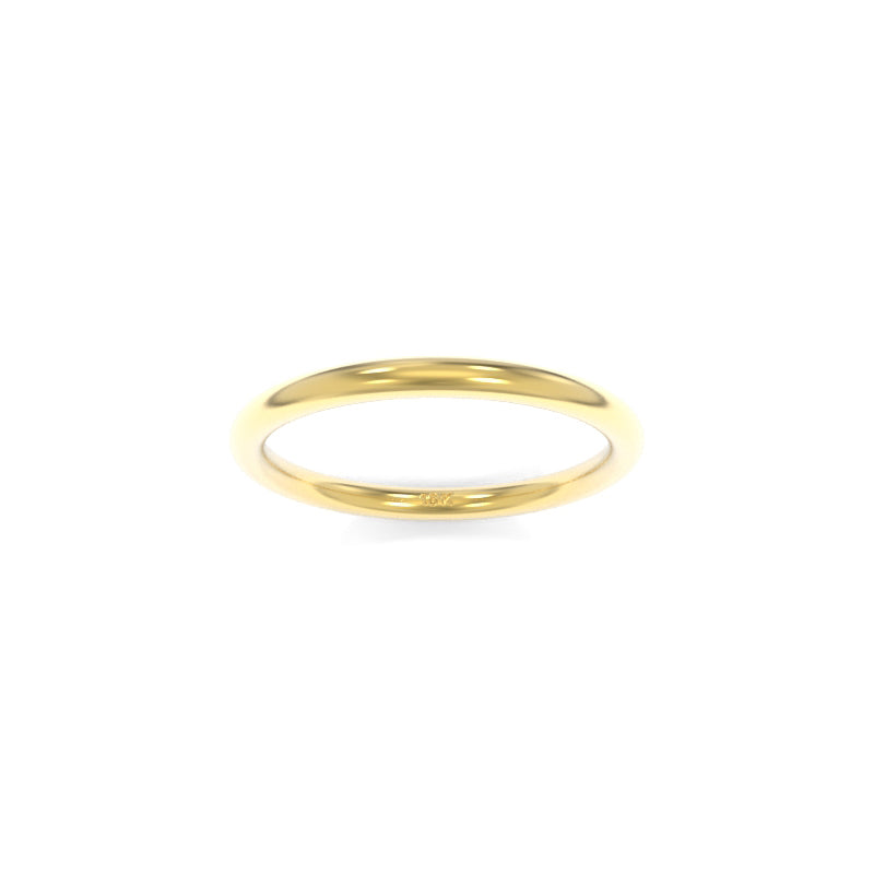 Taylor Solitaire Band