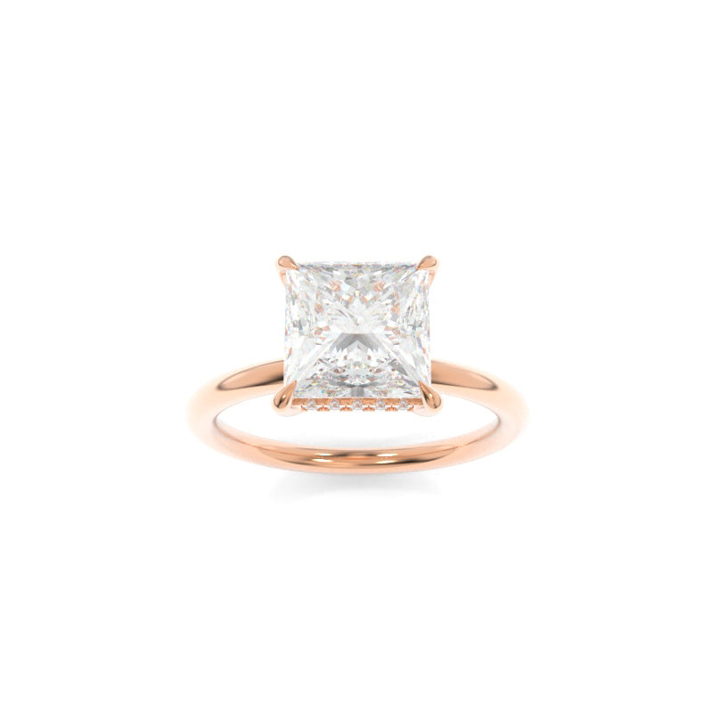 Taylor Solitaire Princess