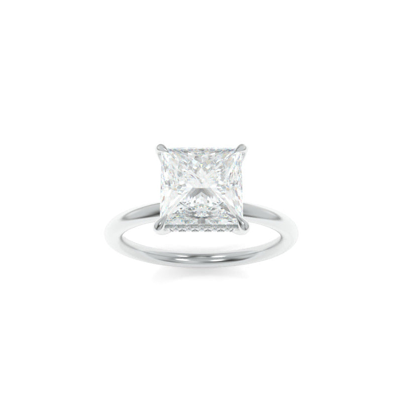 Taylor Solitaire Princess