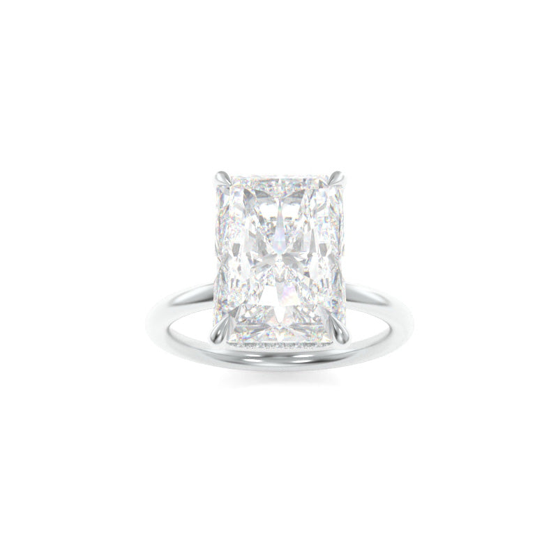 Taylor Solitaire Radiant