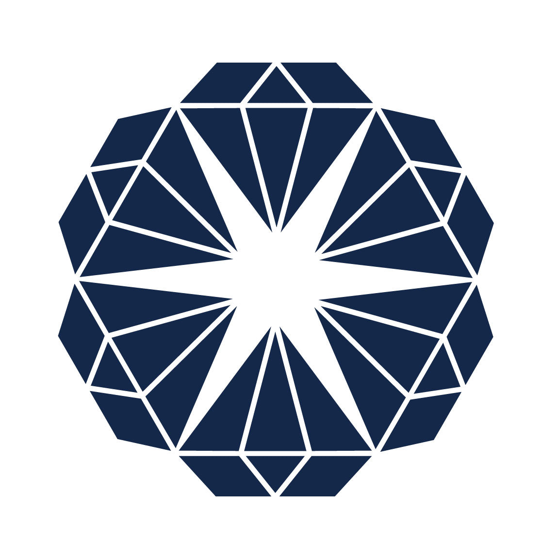 Insured Shipping Label -