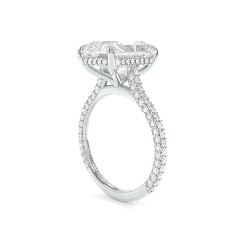 Vanessa Ring Radiant