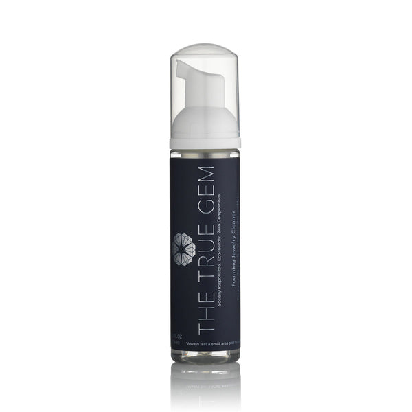 jewelrycleaner01_600x.jpg?v=